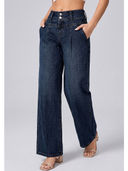 Navy Blue color option