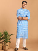 Aqua color option, Sold out