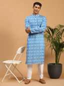 Aqua color option, Sold out