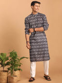 Black color option, Sold out, Currently selected