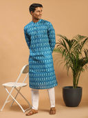 Turquoise color option, Sold out, Currently selected