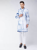 Blue color option, Sold out, Currently selected