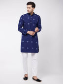Blue color option, Sold out
