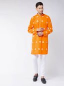 Orange color option, Sold out