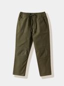 Olive color option, Currently selected