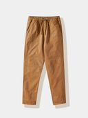 Khaki color option, Currently selected