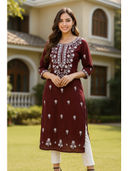 Maroon color option, Sold out