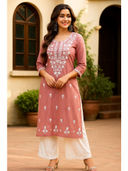 Pink color option, Sold out, Currently selected