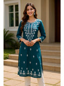 Teal color option, Sold out