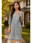 Grey color option, Sold out, Currently selected