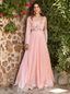 model detail