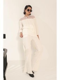 MARQUINO - White Cloud Haze Cod-Ord Set