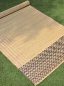 Beige color option, Sold out
