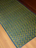 Green color option, Sold out