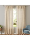 Beige color option, Sold out
