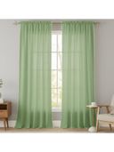 Green color option, Sold out