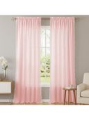 Pink color option, Sold out