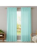 Blue color option, Sold out