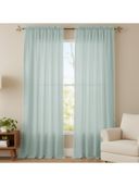 Grey color option, Sold out