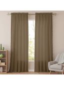 Brown color option, Sold out