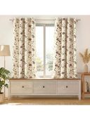 Beige color option, Currently selected