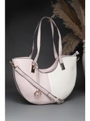 Pink color option, Sold out