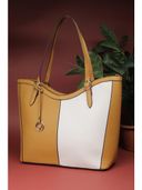 Yellow color option, Sold out