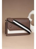Brown color option, Sold out
