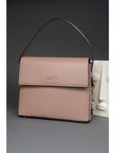 Pink color option, Sold out