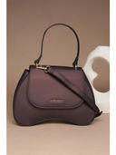 Maroon color option, Sold out