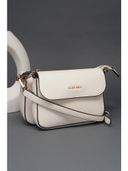 Beige color option, Currently selected