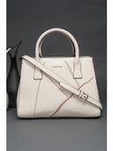 Beige color option, Sold out