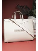 White color option