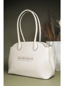 White color option, Sold out