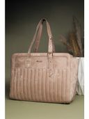Beige color option, Currently selected