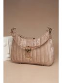 Beige color option, Sold out
