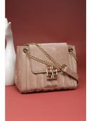 Beige color option, Sold out