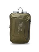 Olive color option, Sold out