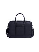 Black color option, Currently selected