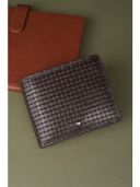Brown color option, Sold out
