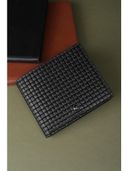 Black color option, Currently selected