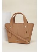 Beige color option, Sold out