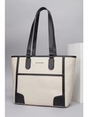 Beige color option, Currently selected