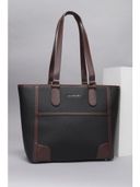Black color option, Sold out