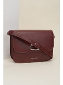 Maroon color option, Sold out