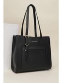 Black color option