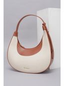 Beige color option, Sold out