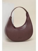 Maroon color option, Sold out, Currently selected