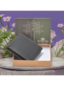 Black color option, Sold out