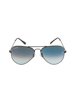 TED SMITH - UV Protection Aviator Sunglasses For Men Women s AVIMAST_C3